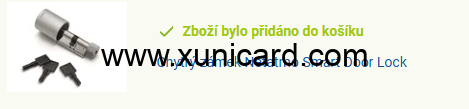alzacz虚拟信用卡