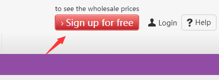 zalora虚拟信用卡
