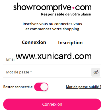 groupon虚拟信用卡
