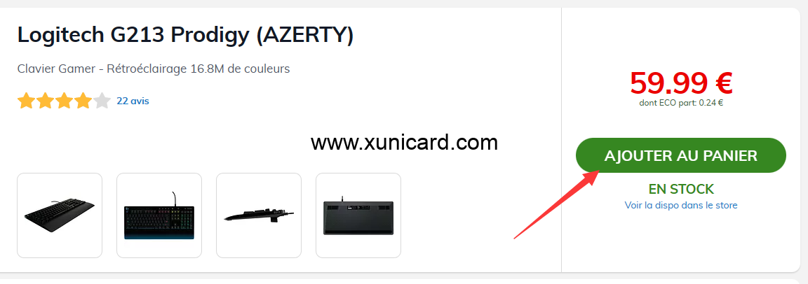 spectrocard2
