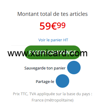 switfpaycard4