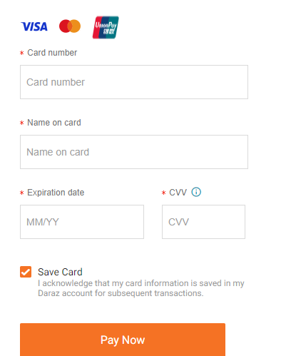 虚拟信用卡vova