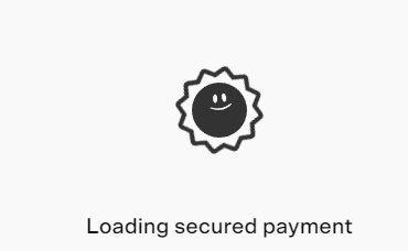 newegg虚拟信用卡