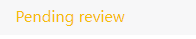 newegg虚拟信用卡